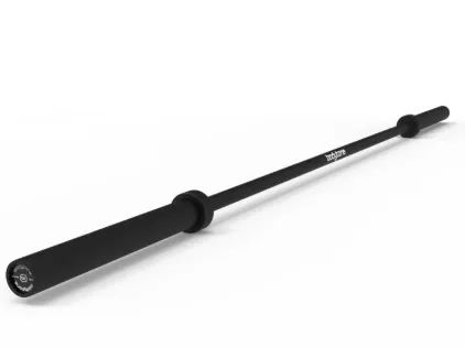bodytone-barre-cross-training-premium-2-20-m-20-kg image 1