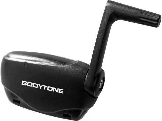 bodytone-btc2-capteur-v-lo-indoor-cadence-vitesse image 1