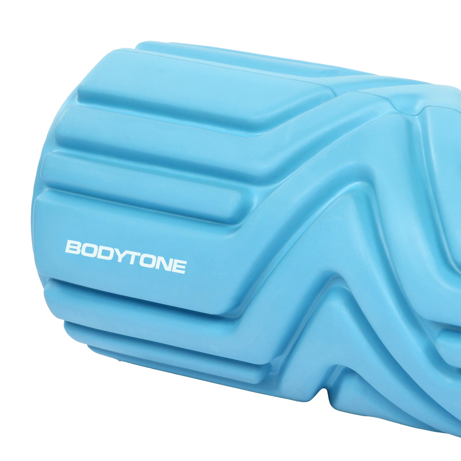 bodytone-dfr-rouleau-massage-foam-roller-r-cup-ration image 2