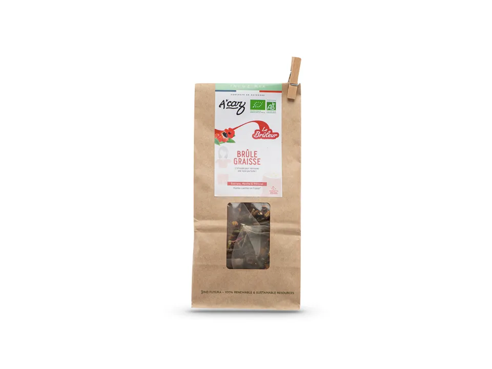 acaz-br-le-graisse-infusion-bio-guarana-drainante image 1