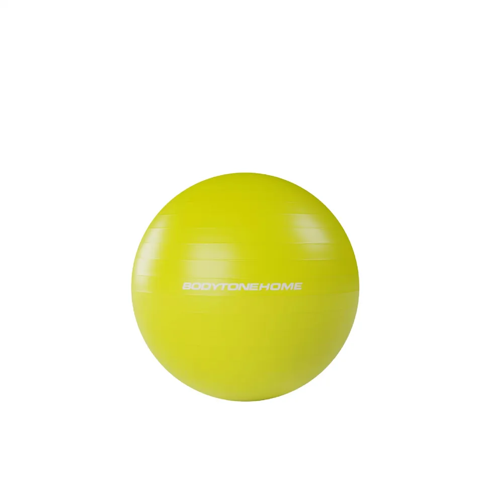 bodytone-fitball-dgb55-ballon-de-gym-55-cm-pvc image 1