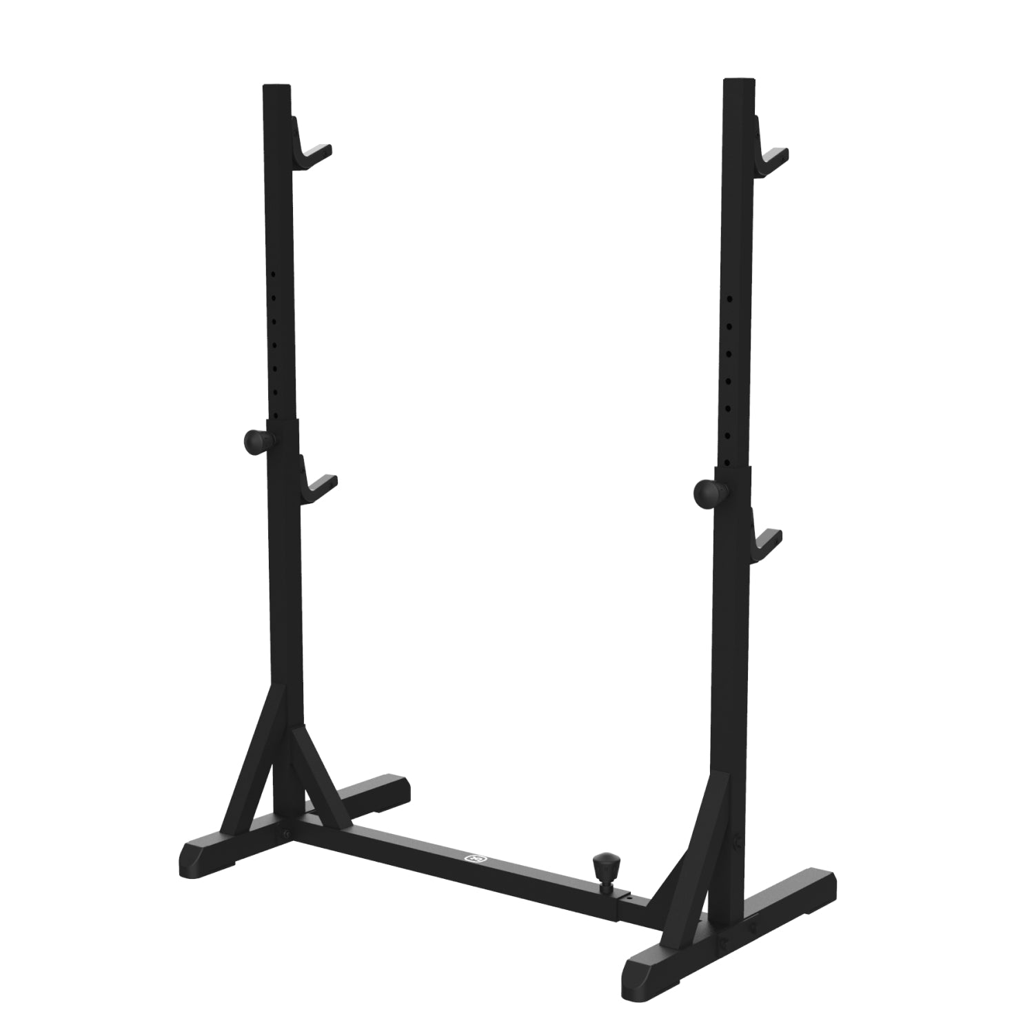 bodytone-active-strength-hbc08-rack-musculation-r-glable-90-kg image 2