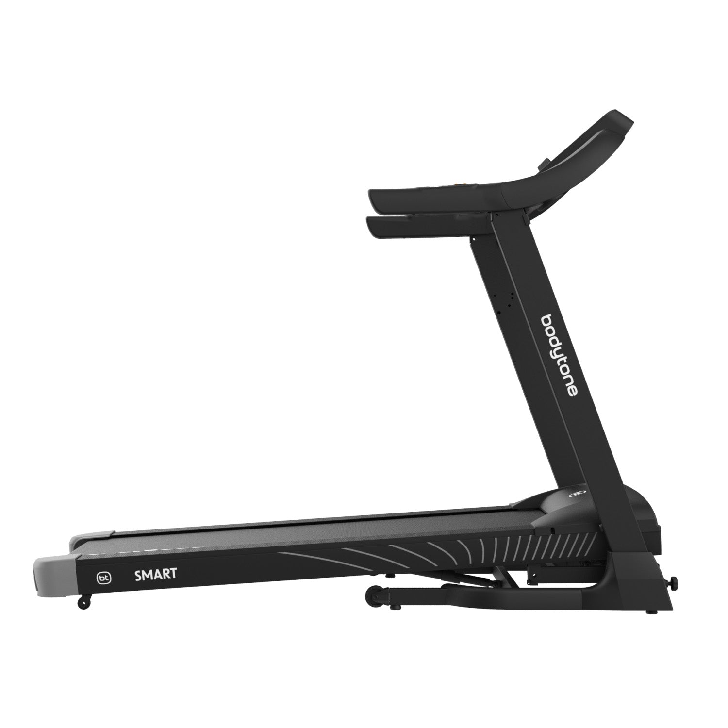 bodytone-active-run-400-smart-tapis-de-course-16-km-h image 7