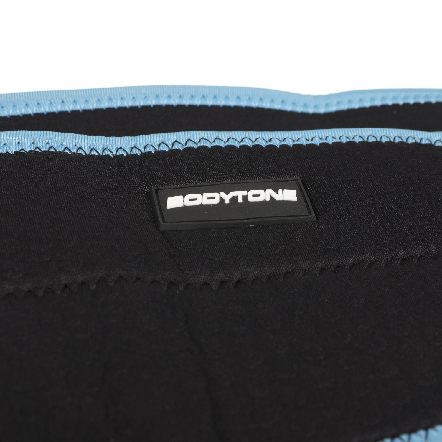 bodytone-dlum-ceinture-lombaire-musculation-taille-unique image 3