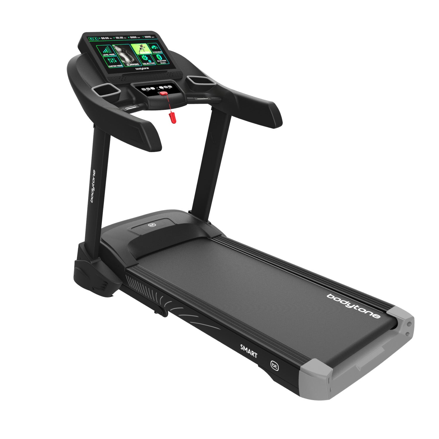 bodytone-active-run-600-tapis-de-course-reconditionn image 6