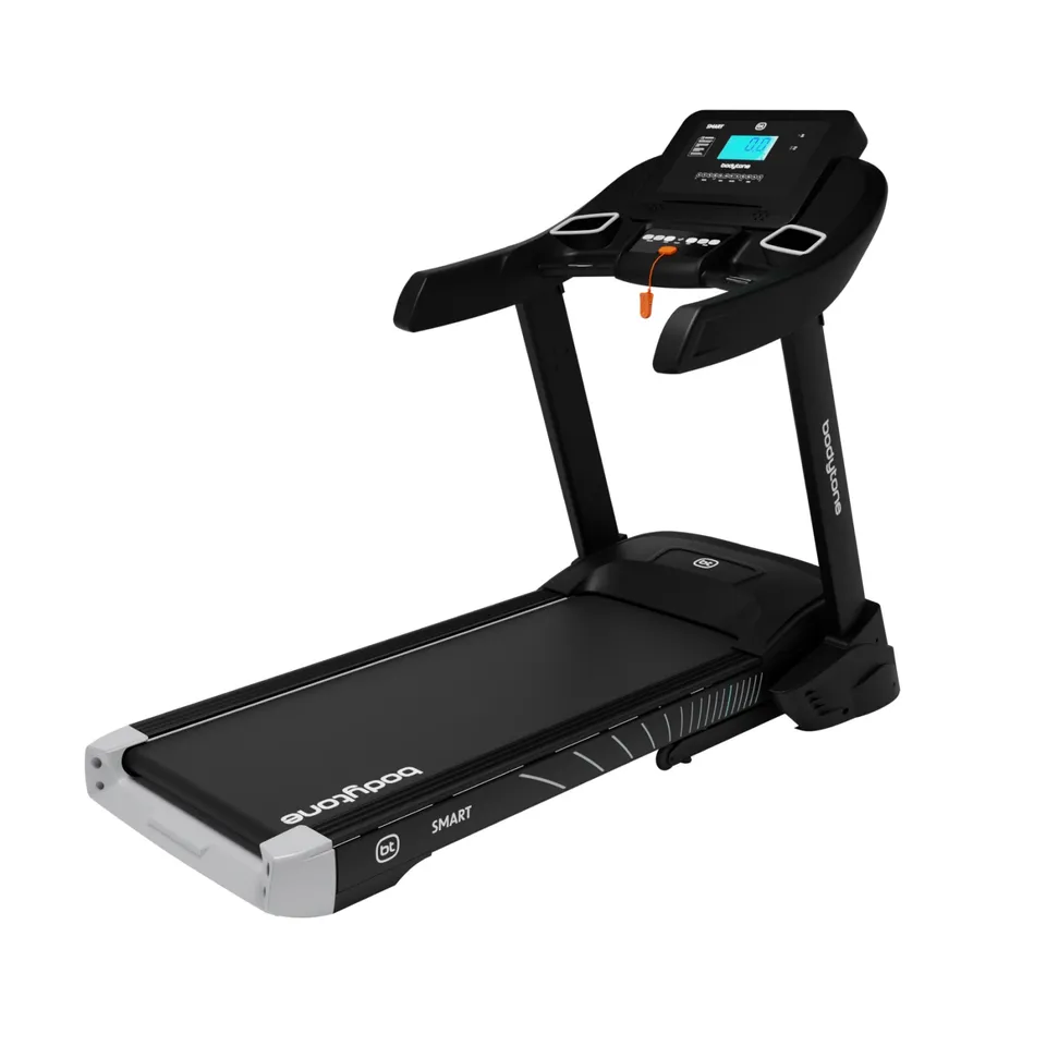 bodytone-active-run-600-smart-tapis-de-course-20-km-h-140x55 image 1