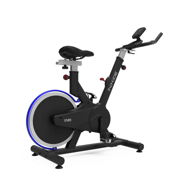 inxide-by-bodytone-xs06-v-lo-indoor-reconditionn-14-kg image 1