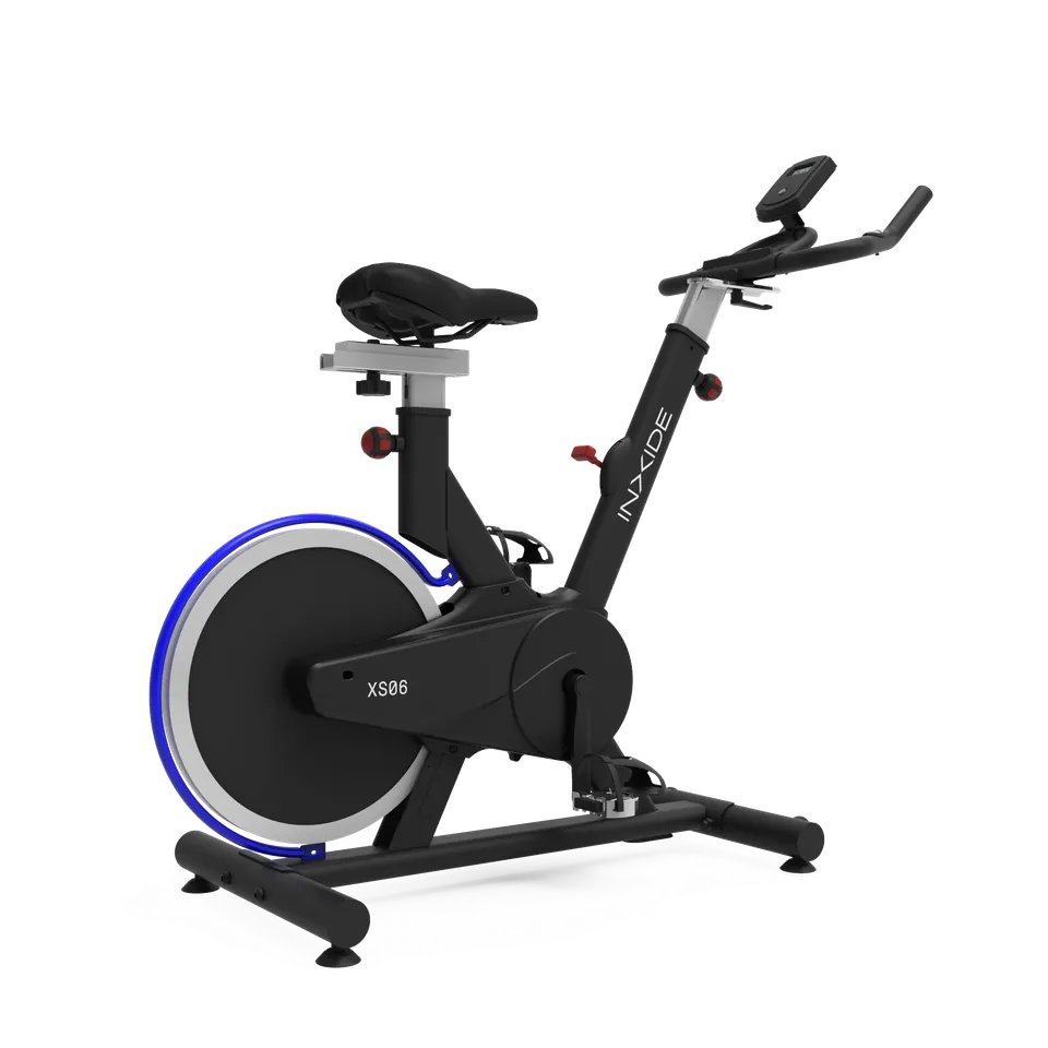 inxide-by-bodytone-xs06-v-lo-indoor-reconditionn-14-kg image 1