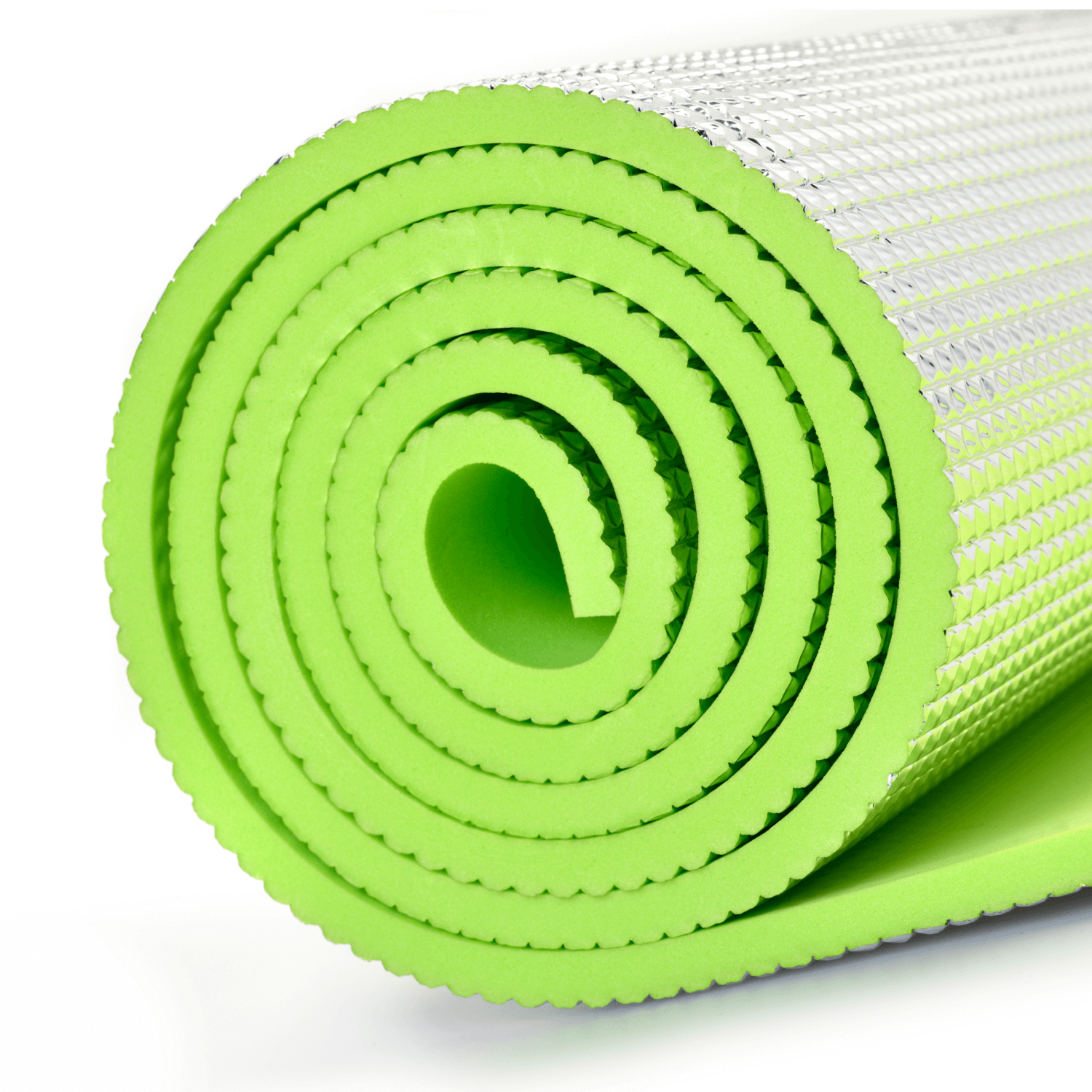 bodytone-dmat-tapis-fitness-160x60x0-7-cm-pilates image 3