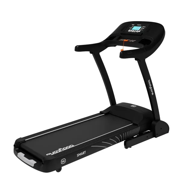bodytone-active-run-500-smart-tapis-course-connect-18-km-h image 1