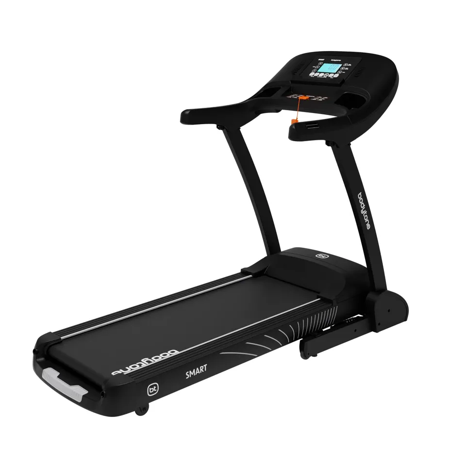 bodytone-active-run-500-smart-tapis-course-connect-18-km-h image 1