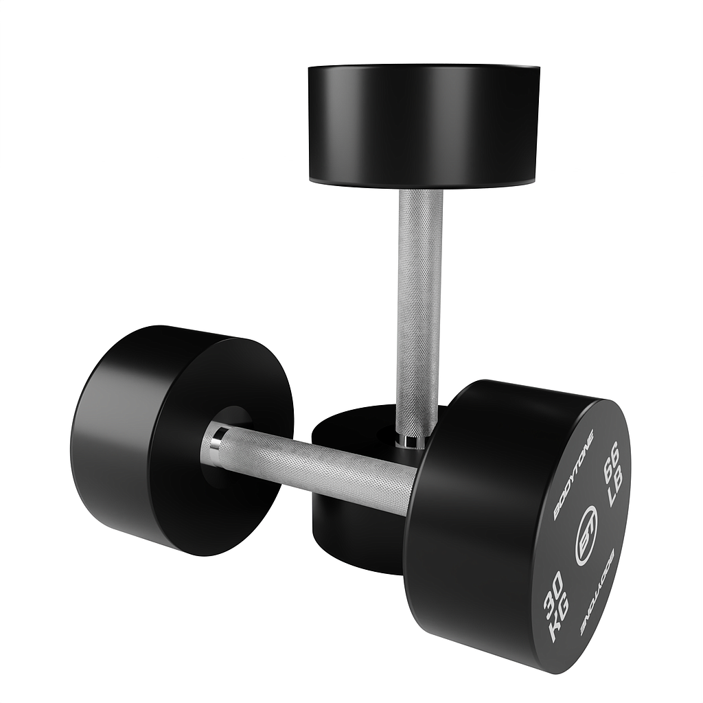 bodytone-halt-res-ur-thane-30-kg-paire-pro image 1