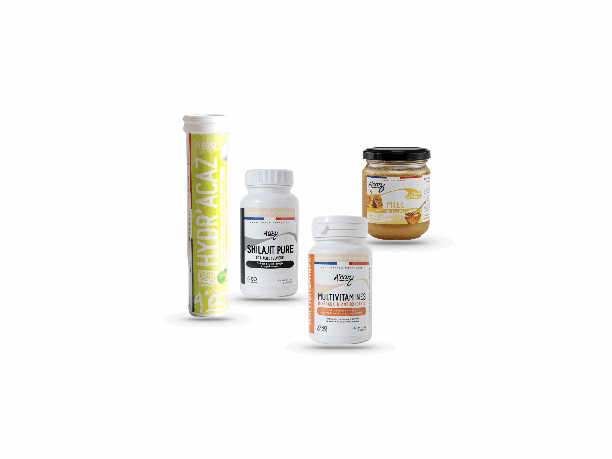 a-caz-cure-immunit-pack-sant-4-soins-d-fenses image 1