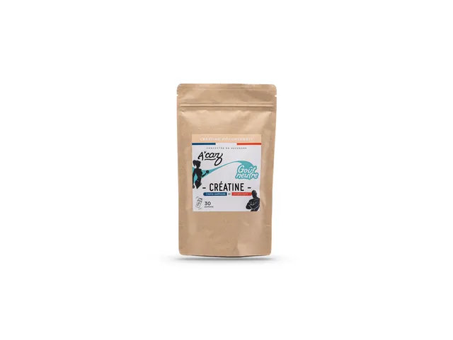 acaz-cr-atine-poudre-monohydrate-force-performance image 1