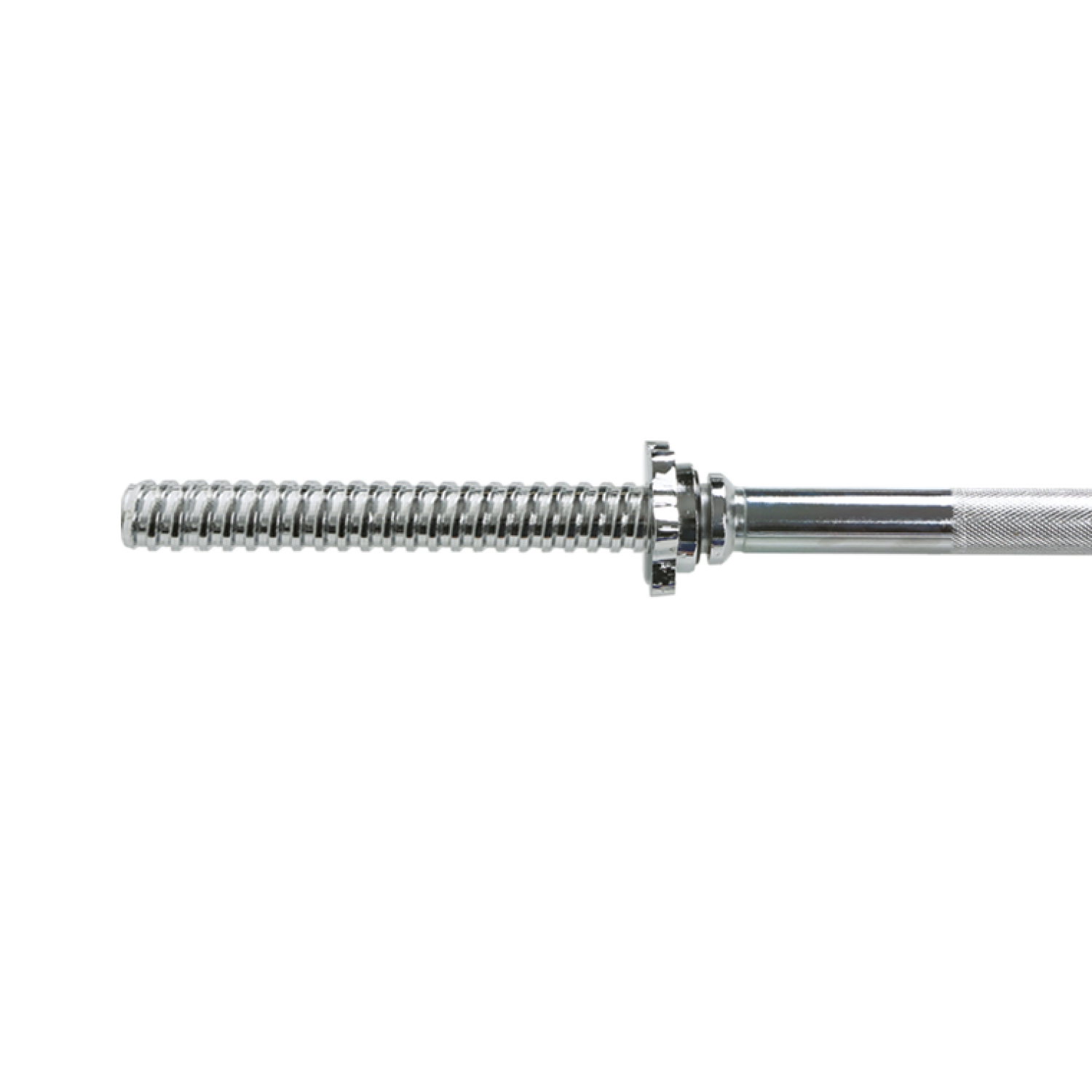 bodytone-d150-28-barre-musculation-1-5-m-10-kg-28-mm image 2