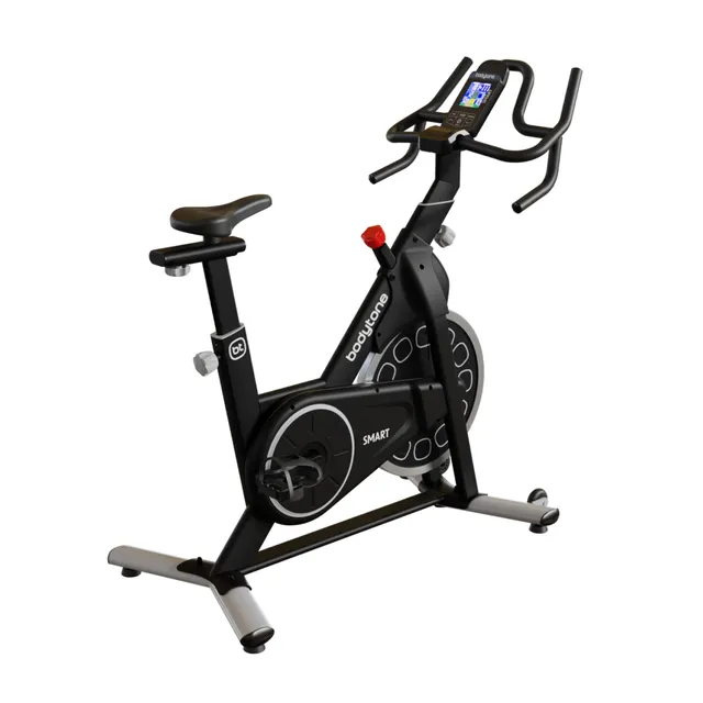 bodytone-active-bike-300-smart-v-lo-appartement-32-niveaux image 1