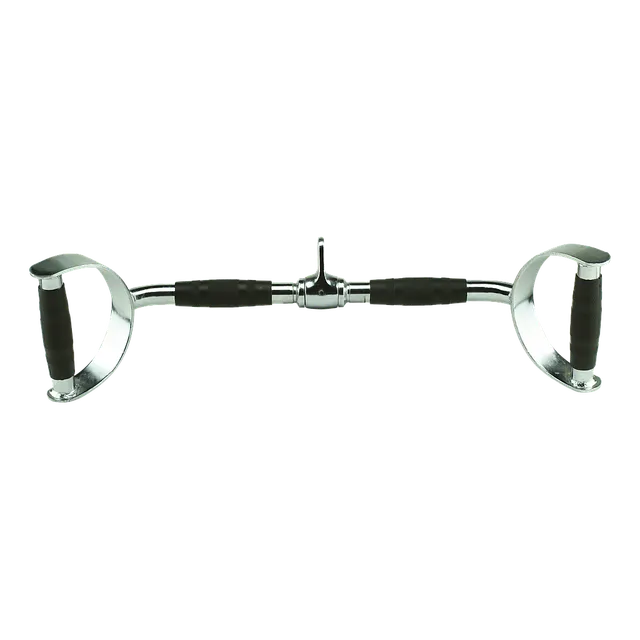 bodytone-bt57023-barre-de-tirage-dos-musculation image 1