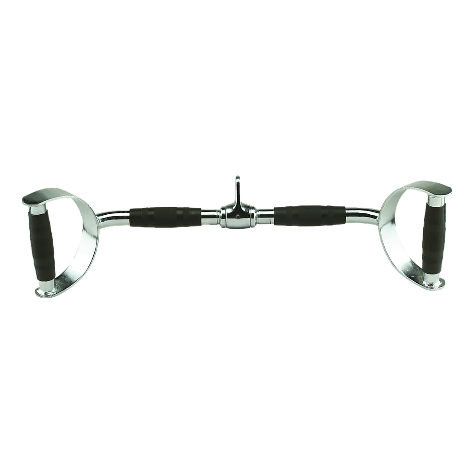 bodytone-bt57023-barre-de-tirage-dos-musculation image 1