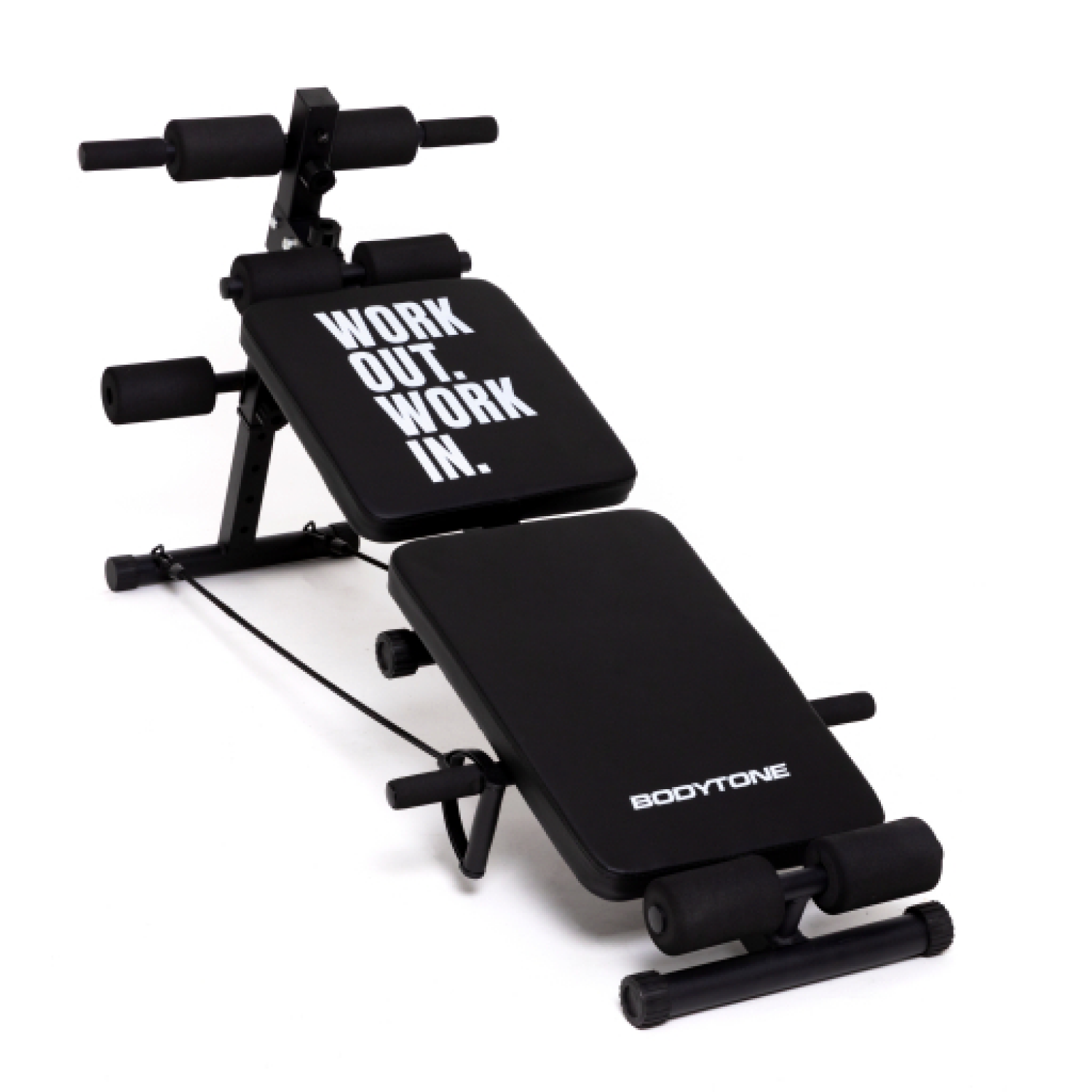 bodytone-db1-pack-banc-musculation-halt-re-tapis-maison image 2