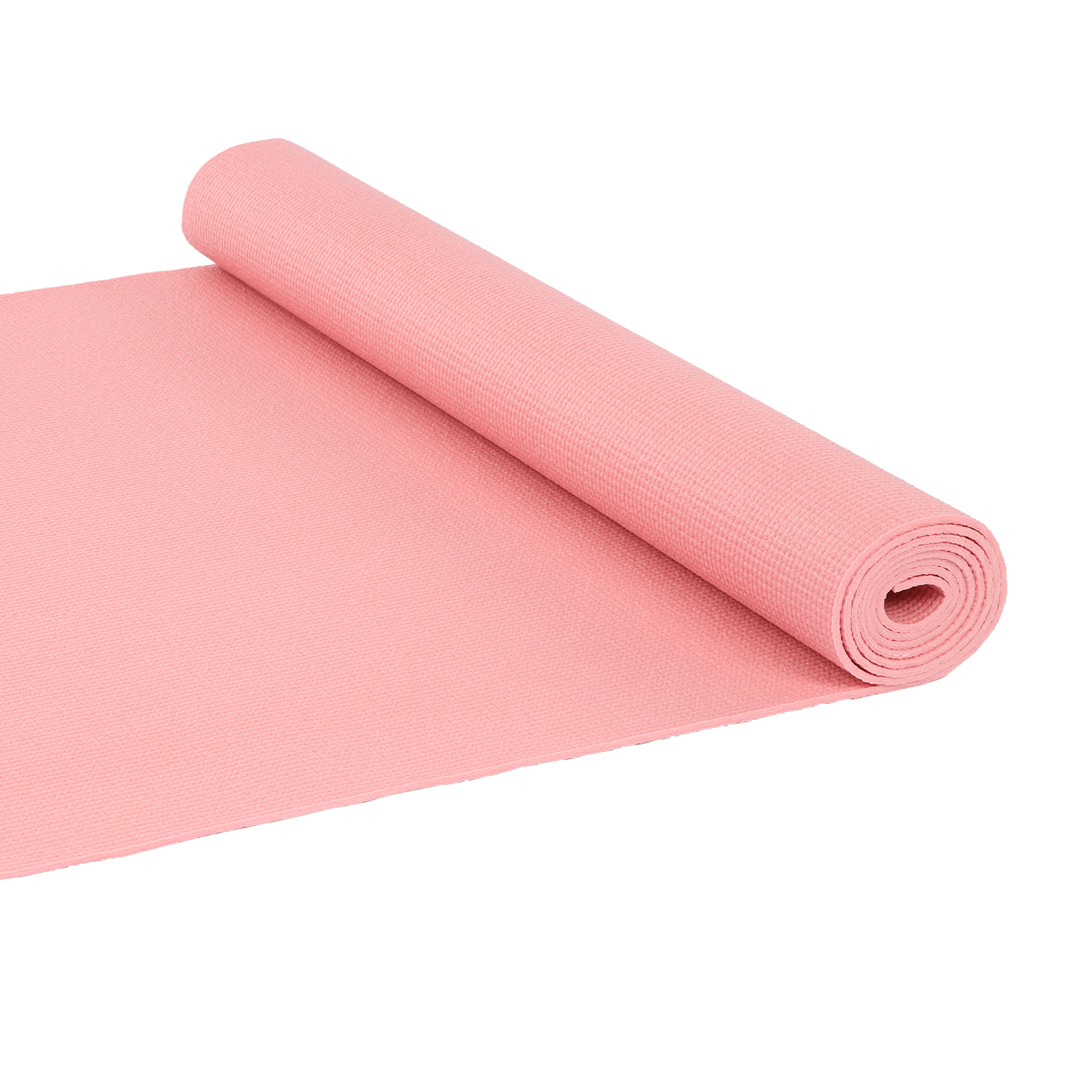 bodytone-dymat-tapis-de-yoga-173x61-cm-antid-rapant image 3