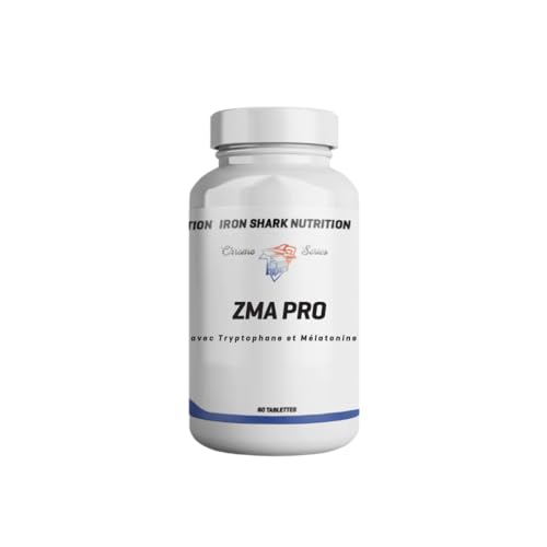 zma-pro-gold-series-zinc-magn-sium-60-capsules-sommeil image 5