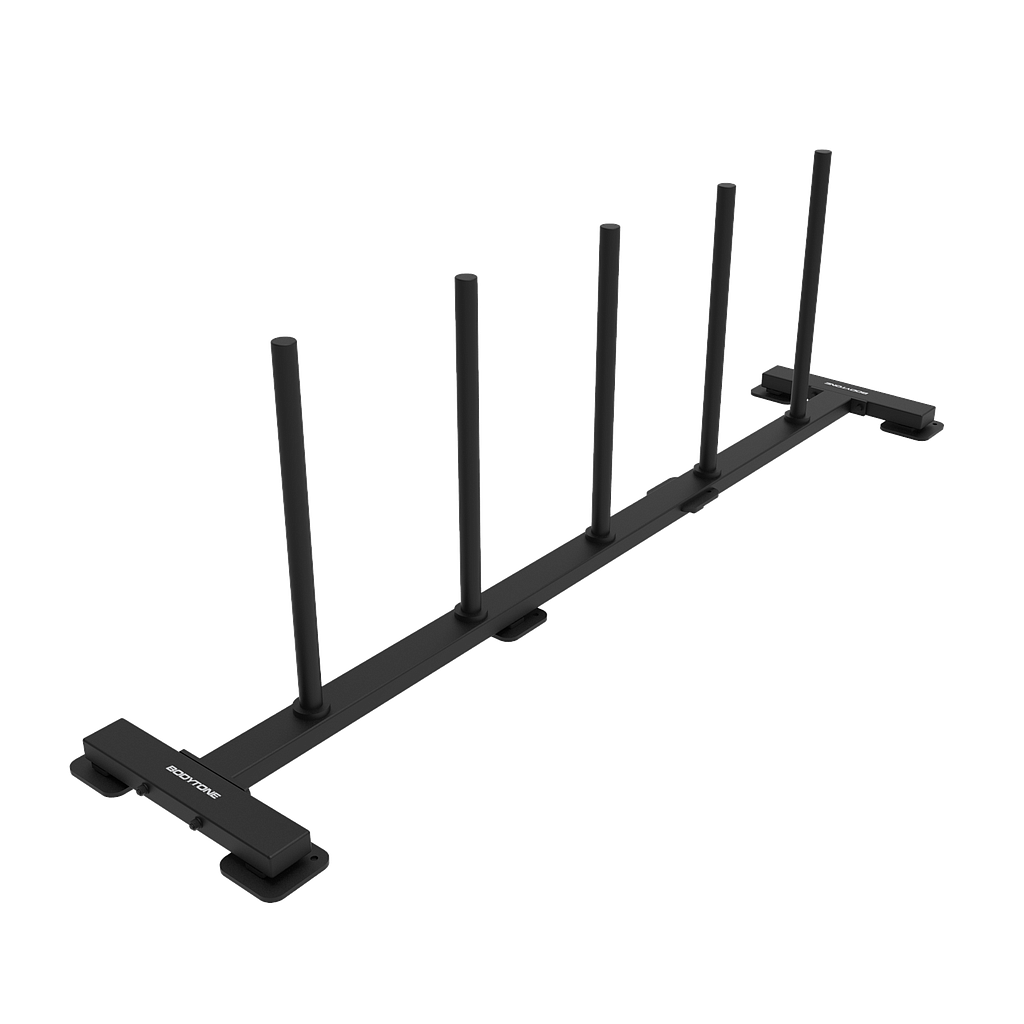 bodytone-fr07-support-disques-bumper-musculation image 1