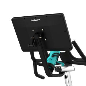 bodytone-active-bike-400-smart-screen-velo-appartement-bleu-22-kg image 3