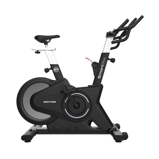 bodytone-smb1-smart-bike-v-lo-indoor-reconditionn image 1