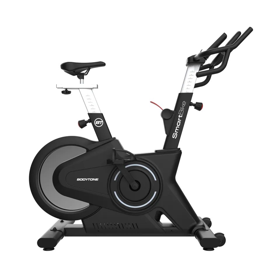 bodytone-smb1-smart-bike-v-lo-indoor-reconditionn image 1