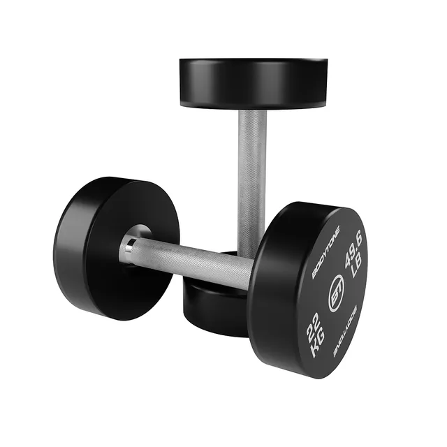 bodytone-paire-halt-res-ur-thane-22-5-kg-force image 1