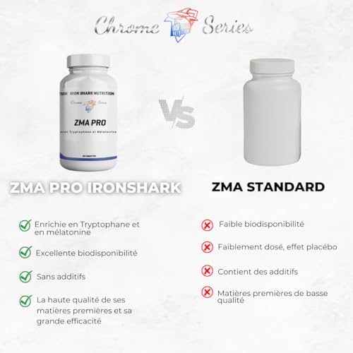 zma-pro-gold-series-zinc-magn-sium-60-capsules-sommeil image 7