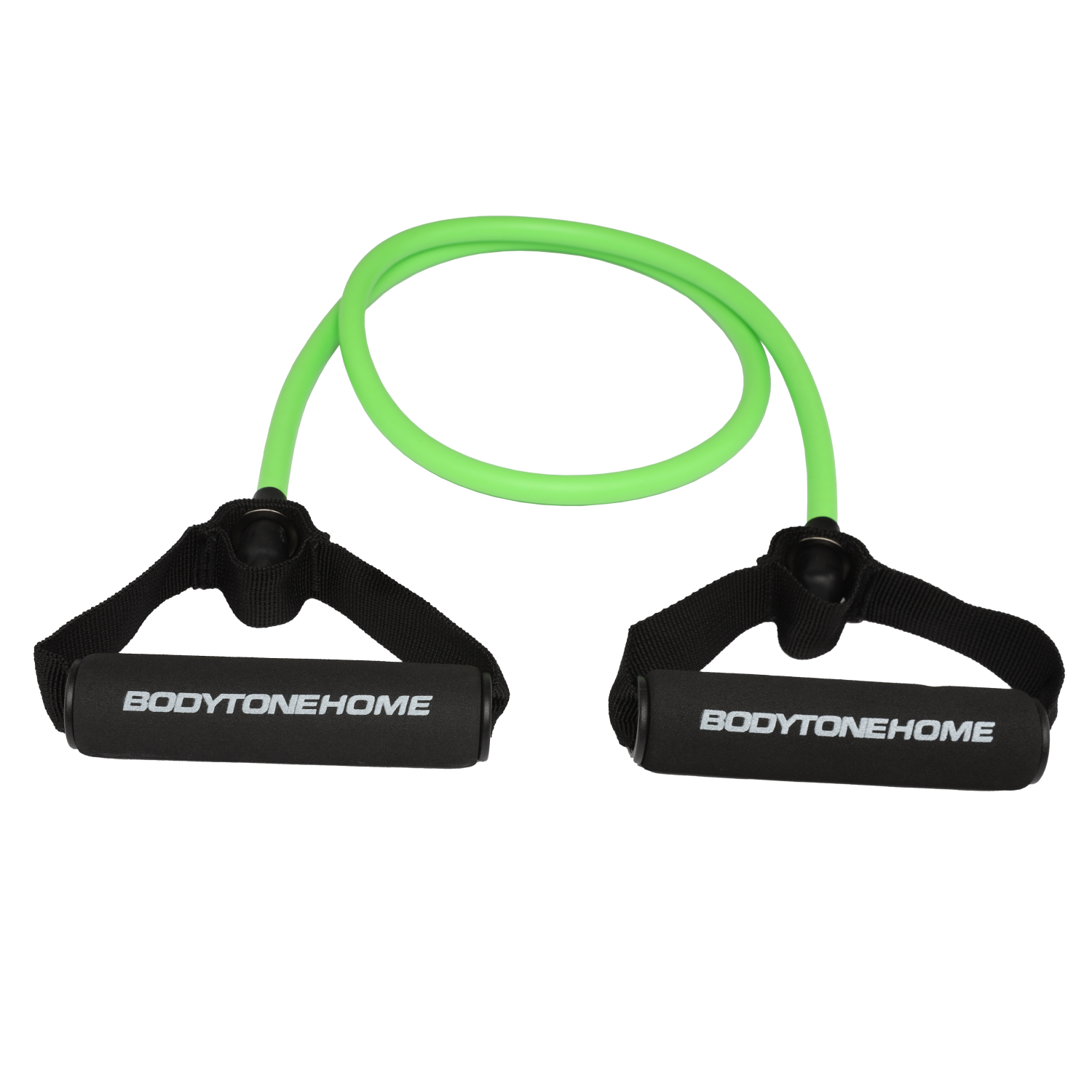 bodytone-dga2-tube-lastique-musculation-r-sistance-moyenne image 1