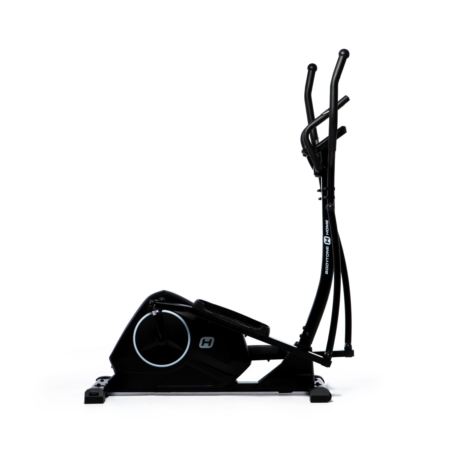 bodytone-de20-v-lo-elliptique-magn-tique-silencieux-maison image 1