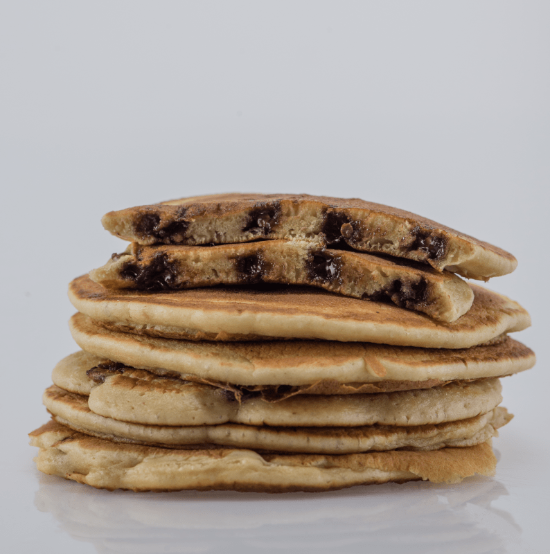 a-caz-premix-choco-pancakes-gaufres-bio-prot-in-petit-d-j image 3
