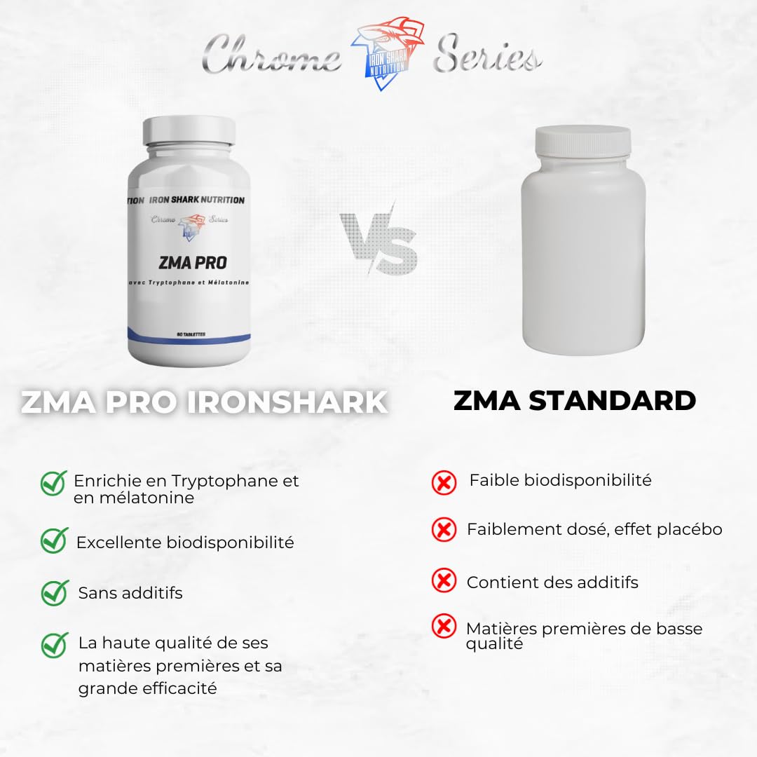 zma-pro-gold-series-zinc-magn-sium-60-capsules-sommeil image 2