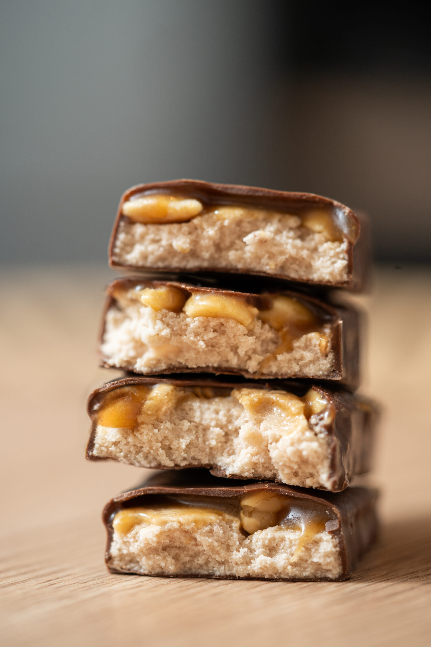 acaz-barre-choco-crousti-caramel-prot-in-e-pack-18-sati-t image 4