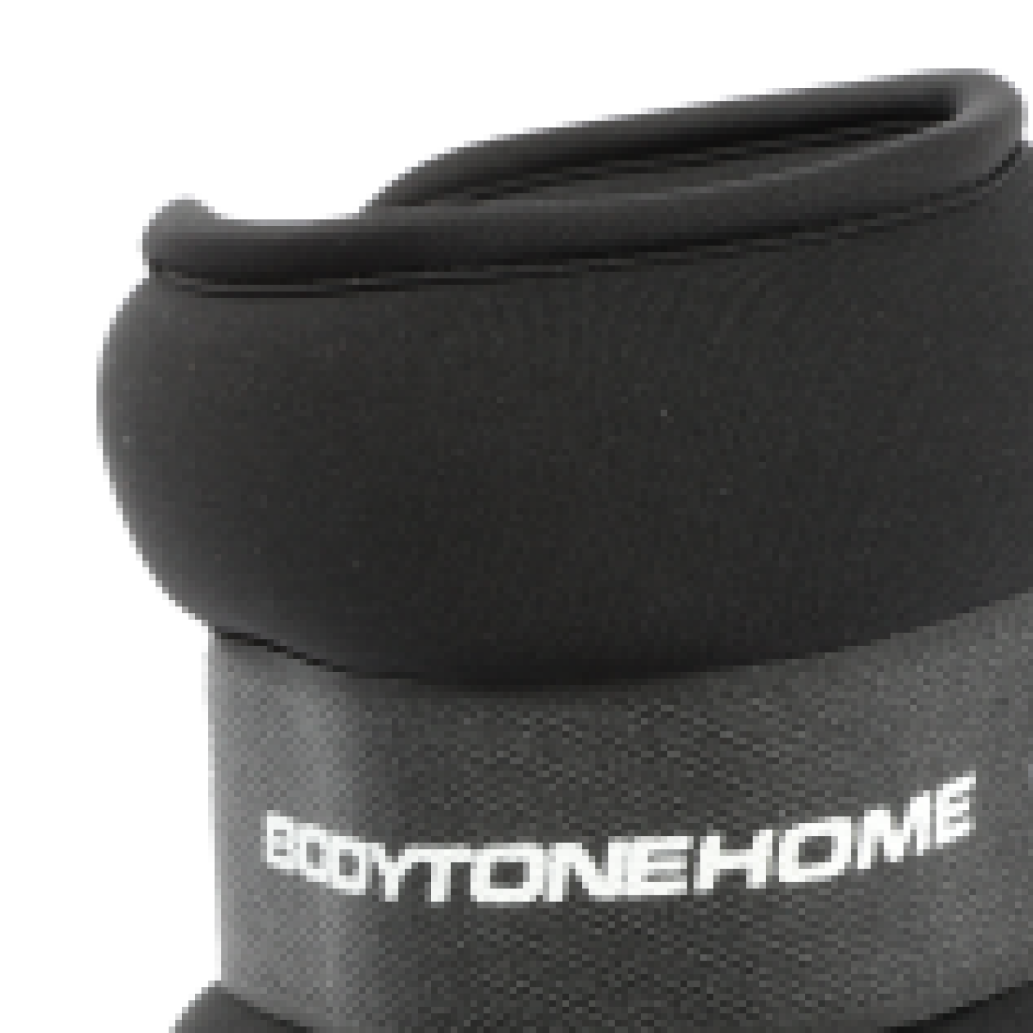 bodytone-lestes-poignets-chevilles-2-kg-noirs-paire image 4