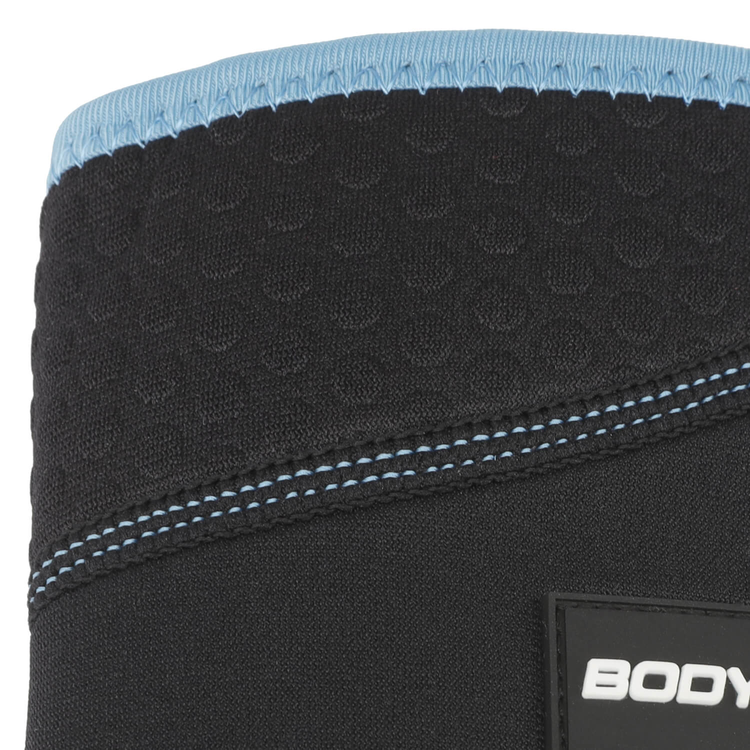 bodytone-dwrist-prot-ge-poignet-musculation-noir-rigide image 2