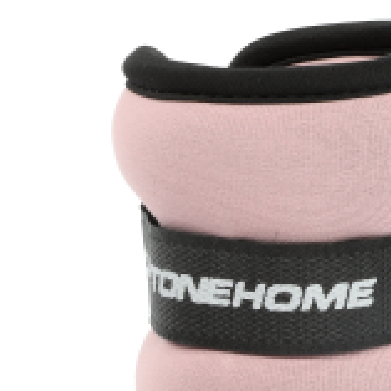 bodytone-lest-poignet-cheville-0-5-kg-x2-rose-velcro image 4