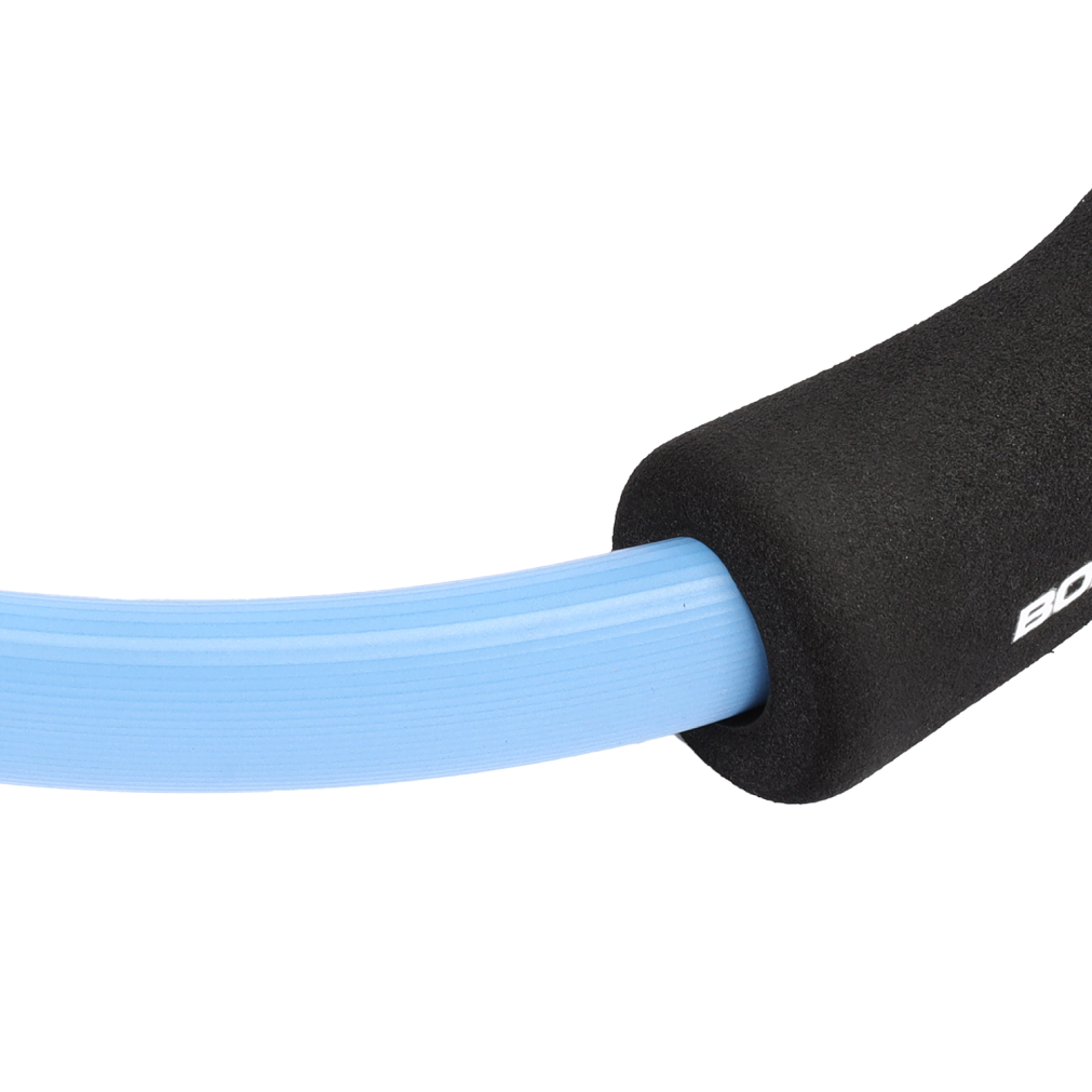 bodytone-dap-anneau-pilates-bleu-tonification image 5