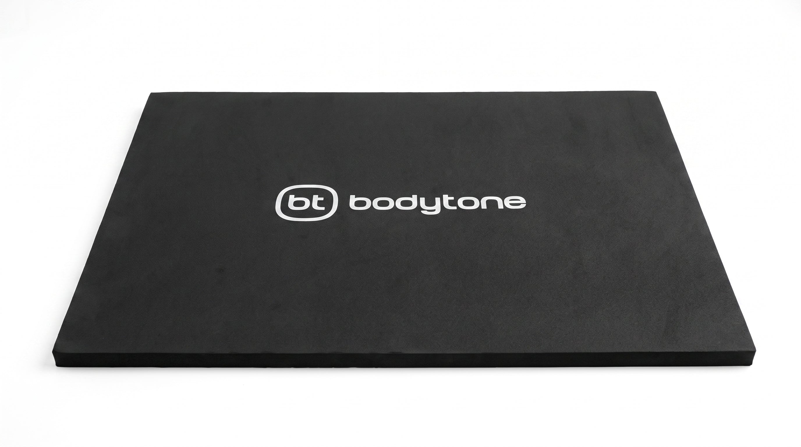 bodytone-tapis-fitness-mini-40x60x3-cm-genoux-core image 3
