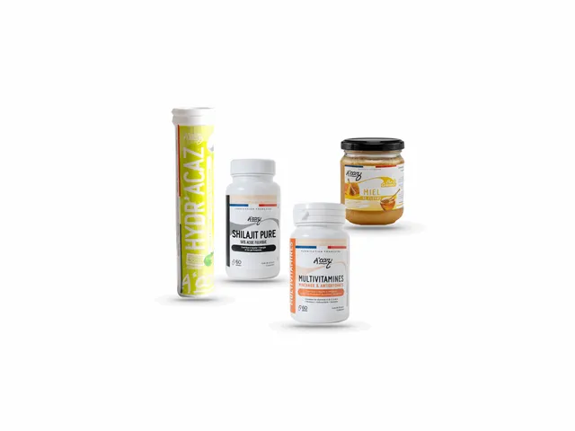 a-caz-cure-immunit-pack-sant-4-soins-d-fenses image 1