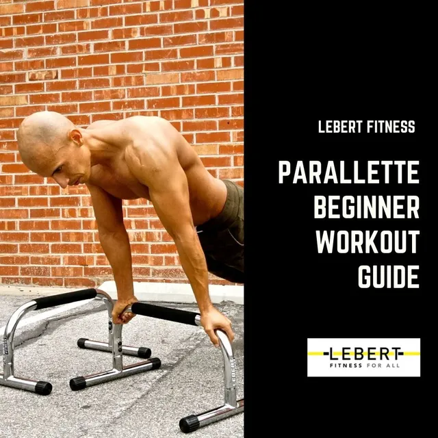 lebert-parallette-beginner-workout-vid-o-musculation-full-body-d-butant image 1