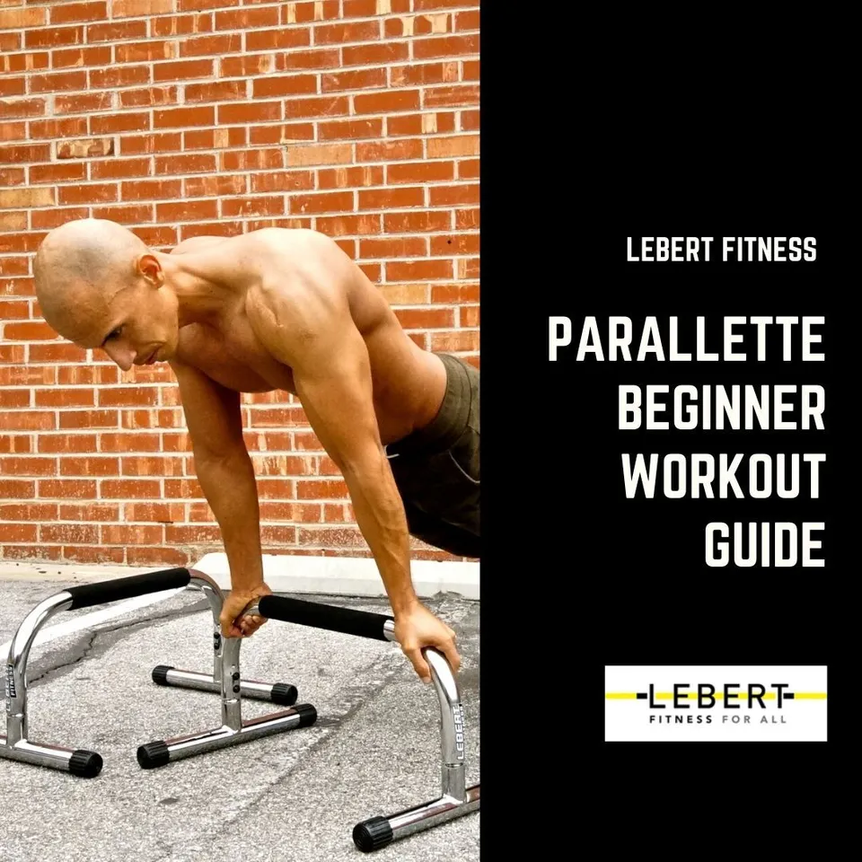 lebert-parallette-beginner-workout-vid-o-musculation-full-body-d-butant image 1