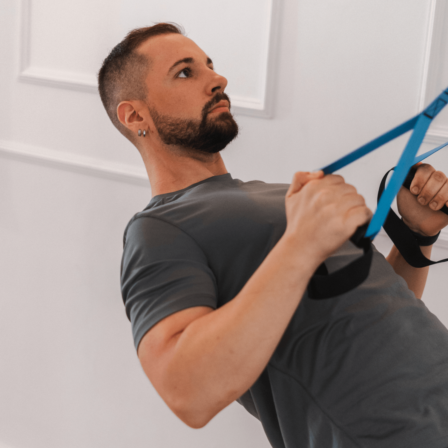 bodytone-dbtx-sangle-de-suspension-entra-nement-fonctionnel image 6