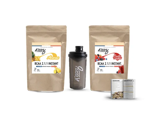 acaz-bcaa-2-1-1-instant-pack-d-couverte-leucine image 1