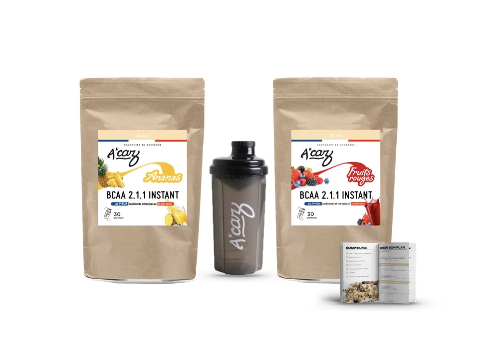 acaz-bcaa-2-1-1-instant-pack-d-couverte-leucine image 1
