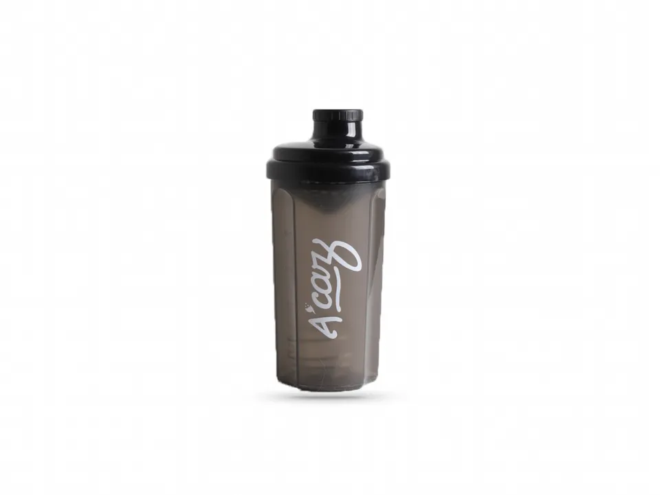 acaz-shaker-500-ml-shaker-prot-ine-sans-bpa-avec-boule image 1