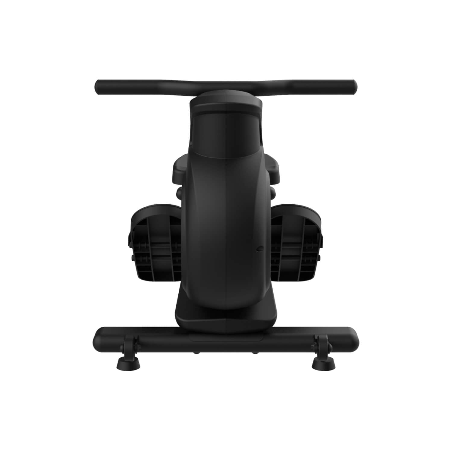 bodytone-dr10-rameur-magn-tique-8-niveaux-cran-lcd image 3