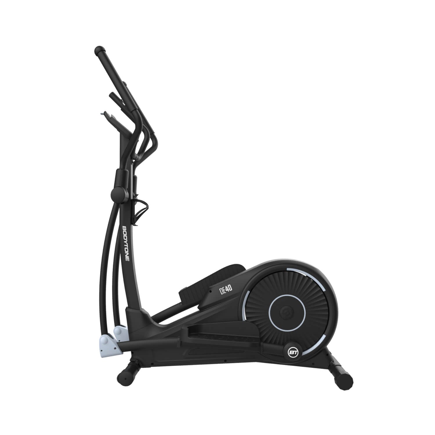 bodytone-de40-v-lo-elliptique-reconditionn-12-kg image 3